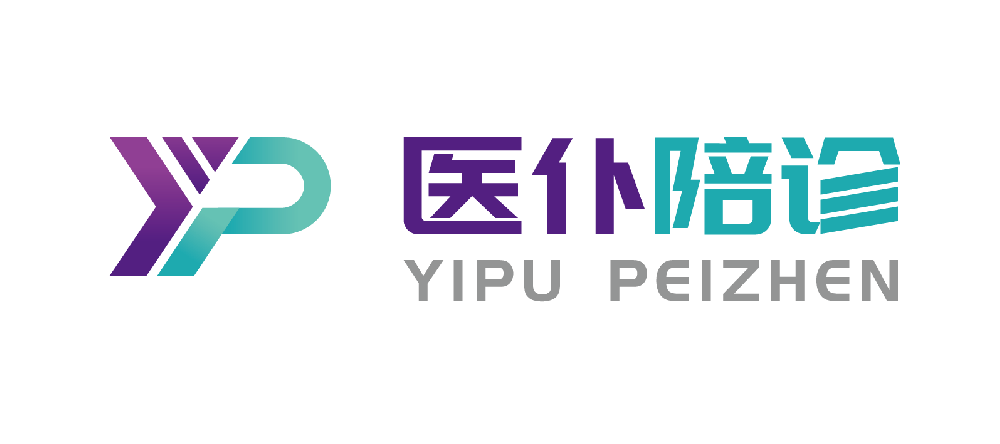 医仆陪诊.png